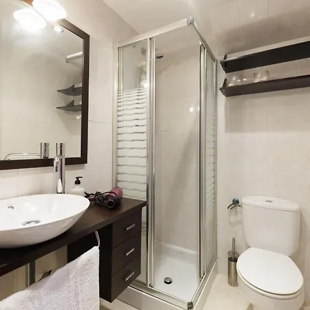 Welcs 113 Pda Con Terraza